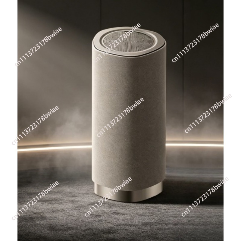 Home Cinema Unit - Draadloze Speaker Z100 Gold 1.1 Kanaals