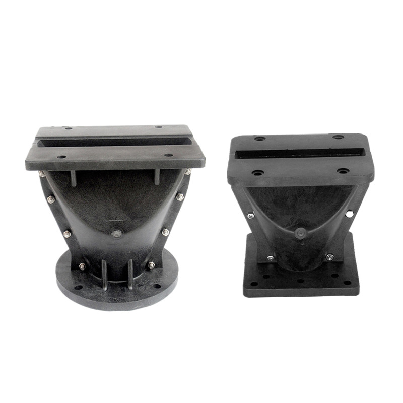 Home Cinema Unit - 1PC DJ Speaker Line Array Hoorn