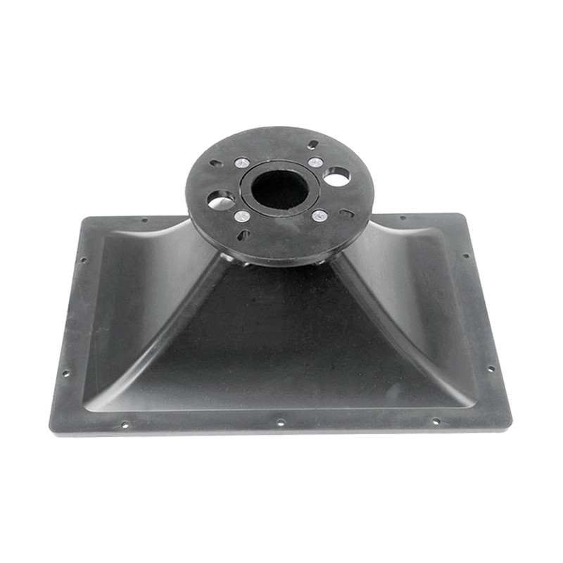 1Pc Dj Tweeter Speaker Hoorn 3 - Home Cinema Unit recensie en prijs