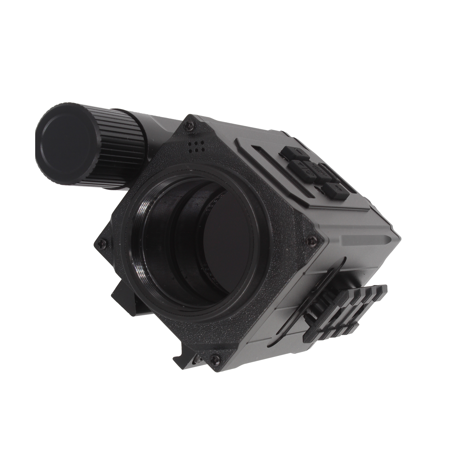 Megaorei NK008 Plus M6A Outdoo - Home Cinema Center recensie en prijs