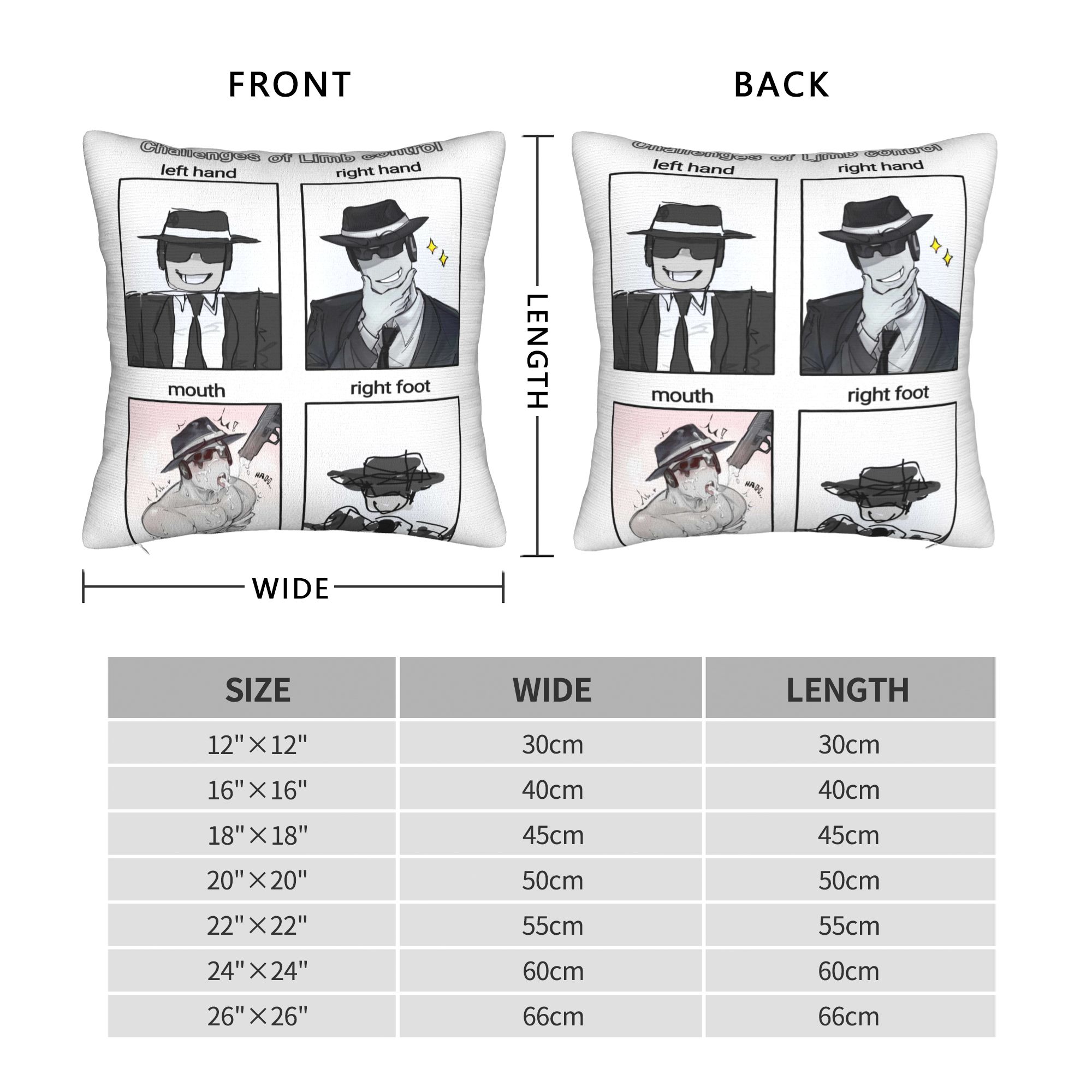 Chance Forsaken uitdagingen va - Recliner Sofa Cover recensie en prijs