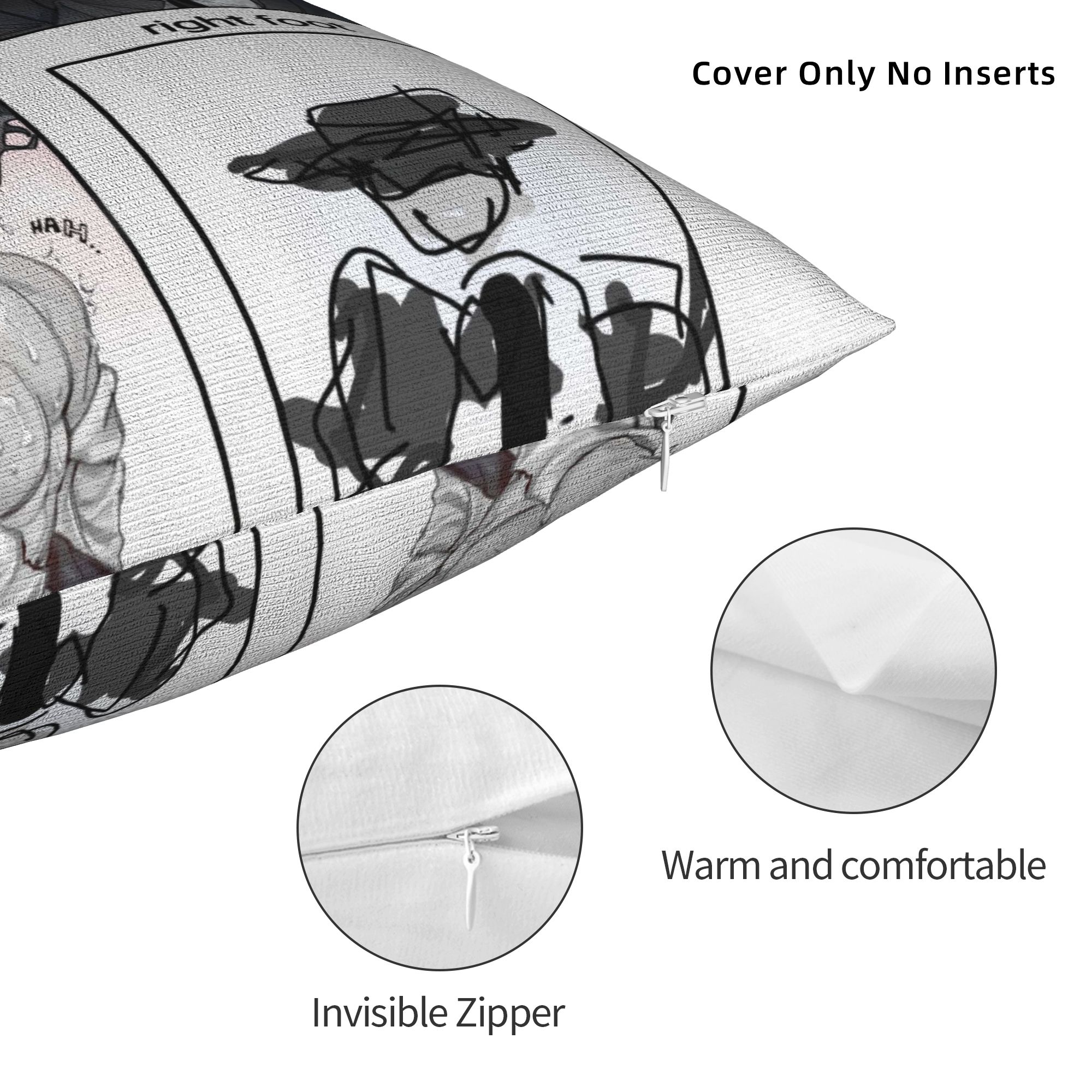 Chance Forsaken uitdagingen va - Recliner Sofa Cover recensie en prijs