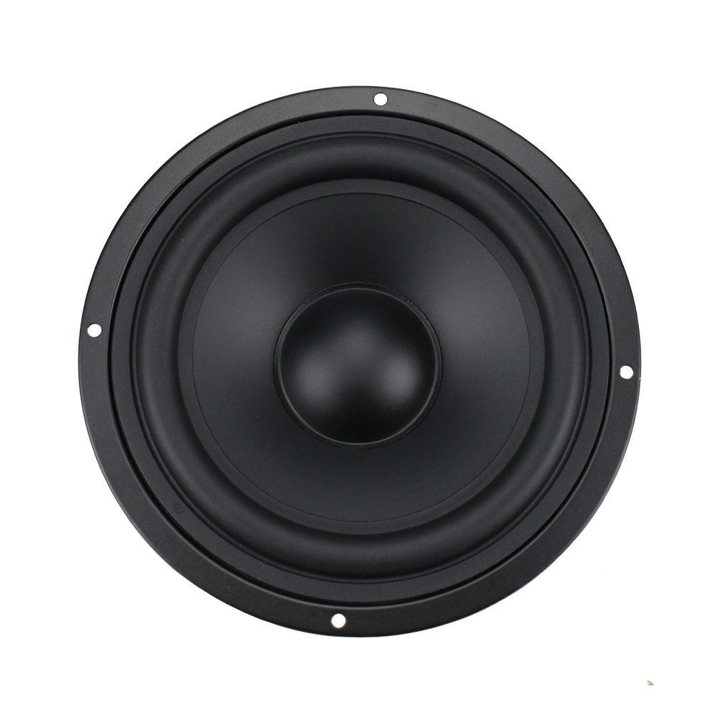 GHXAMP 7 inch 178MM Mid Bass L - Home Cinema Unit recensie en prijs