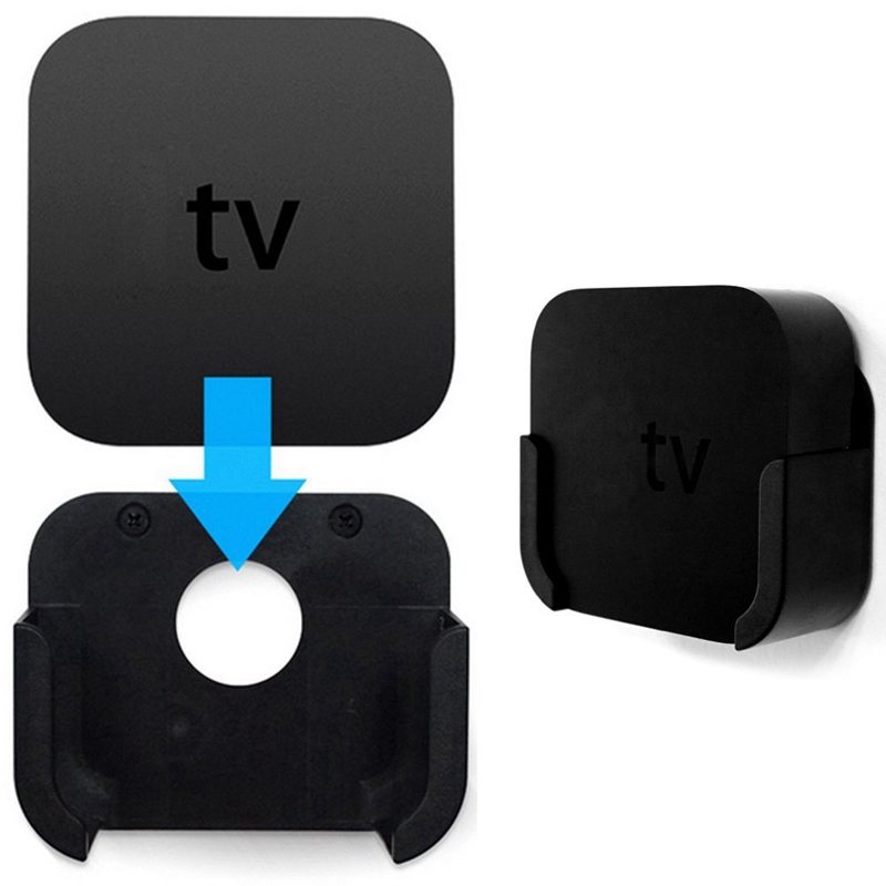 Wandmontagebeugelhouder voor T - 4K Media Player recensie en prijs