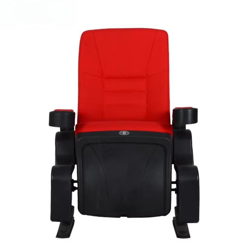 UA630 Moderne luxe verstelbare - Home Cinema Chairs recensie en prijs