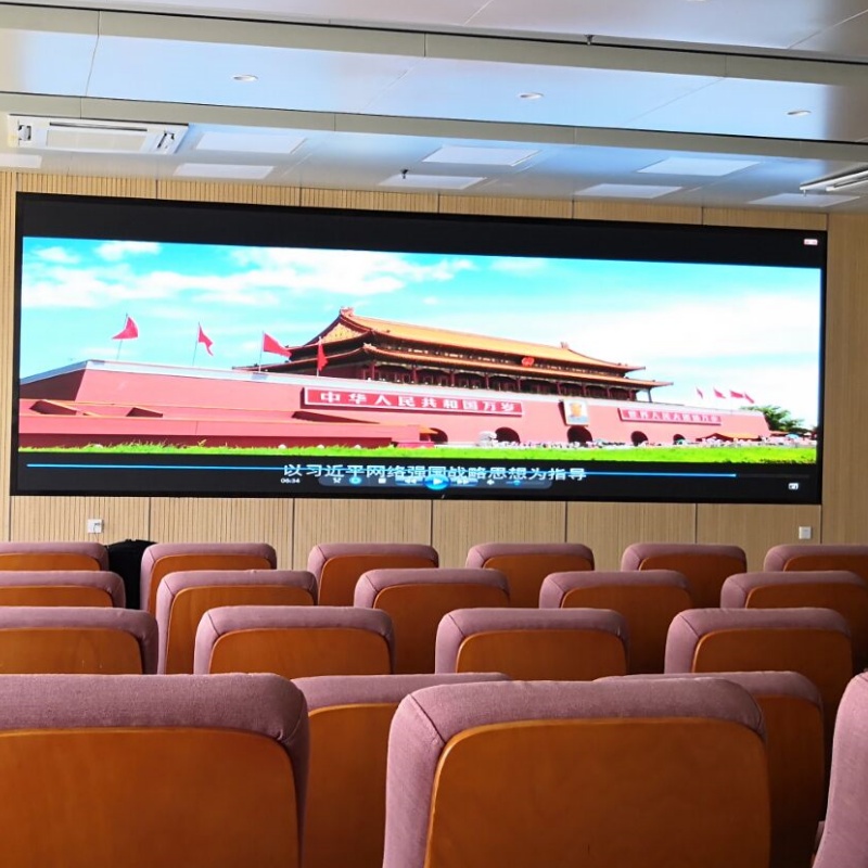 HD 4K Full Color Indoor P3 P2. - Home Cinema Events recensie en prijs