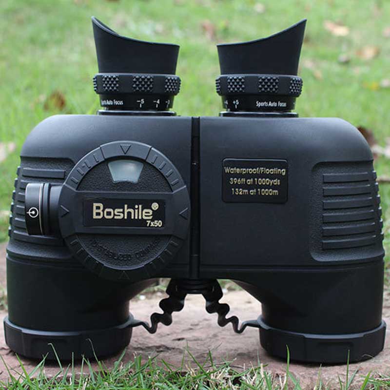 Professionele Telescoop Boshil - Home Cinema Center recensie en prijs