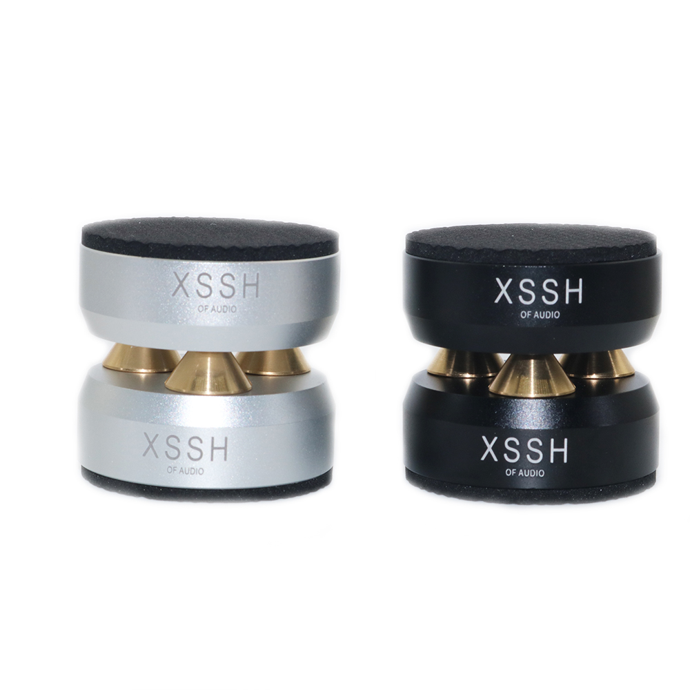 Home Theater Systeem Xssh Audi - Home Cinema Unit recensie en prijs