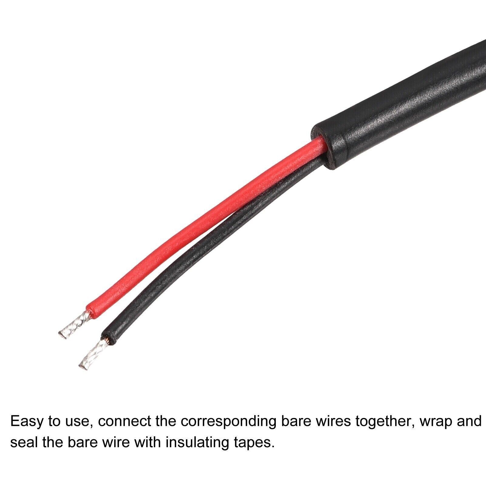 2-pack 10ft RCA mannelijke ste - Home Cinema Unit recensie en prijs
