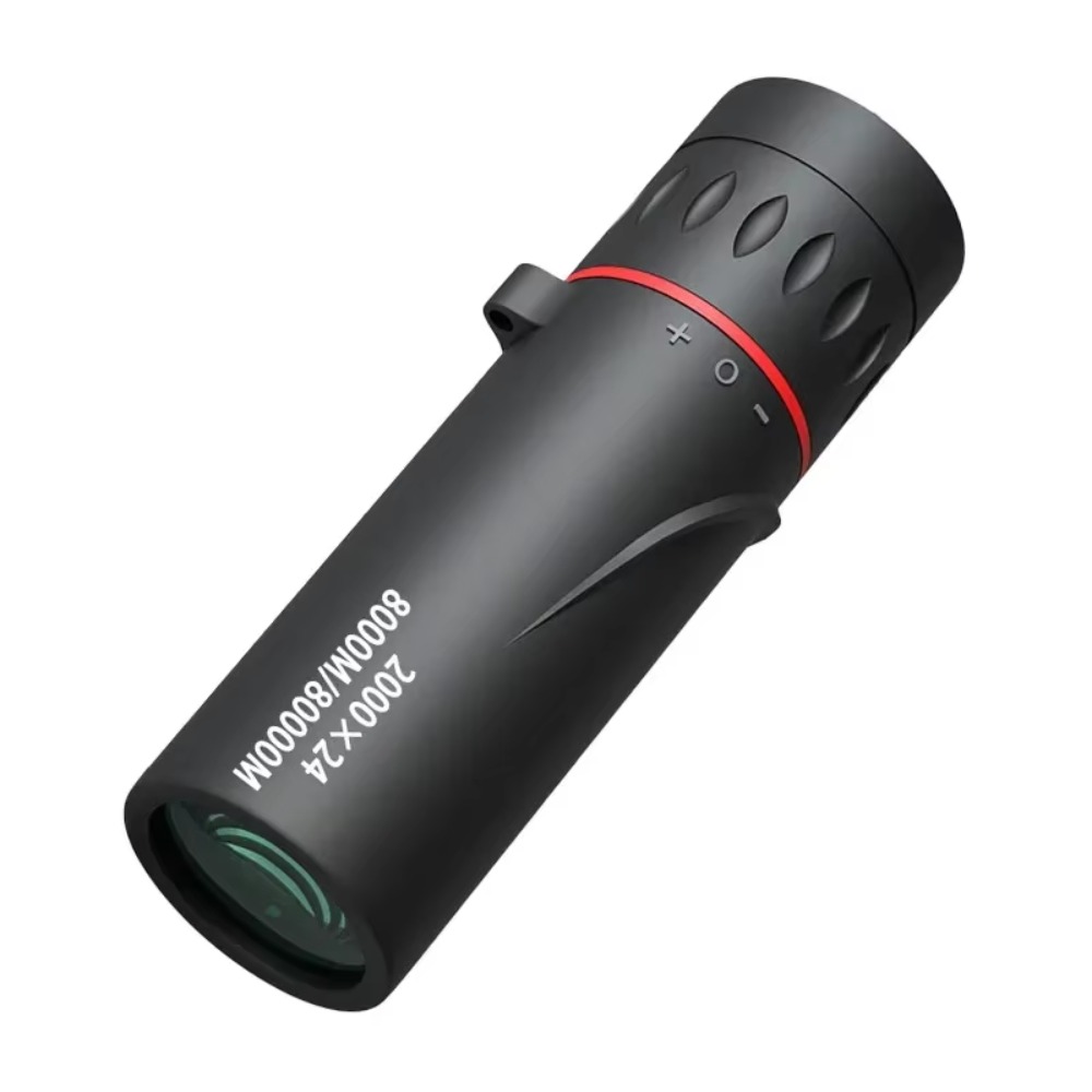 Nieuwe 2000x24 Monoculaire Tel - Home Cinema Center recensie en prijs