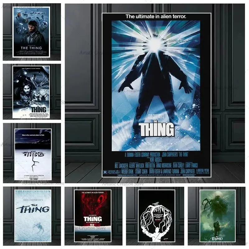 Nordic Slaapkamer Cinema Home  - Home Cinema Films recensie en prijs
