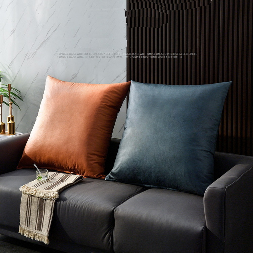Groot formaat bank knuffel kus - Recliner Sofa Cover recensie en prijs