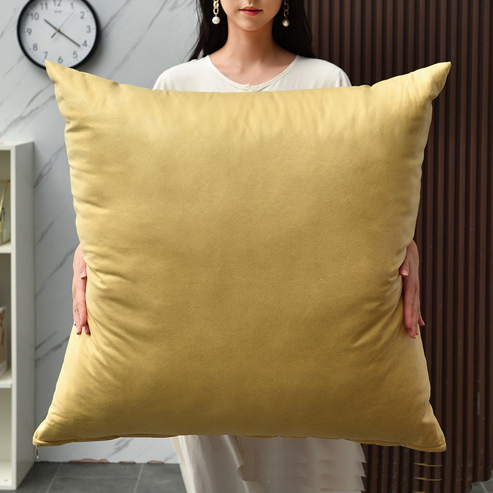 Groot formaat bank knuffel kus - Recliner Sofa Cover recensie en prijs