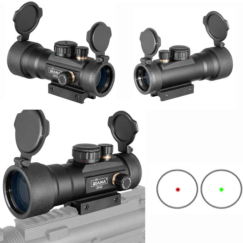 Hoogwaardige buitentelescoop,  - Home Cinema Center recensie en prijs