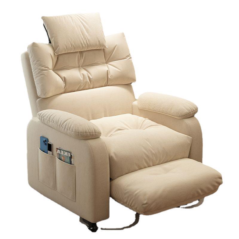 Moderne luxe woonkamer home ci - Home Cinema Chairs recensie en prijs