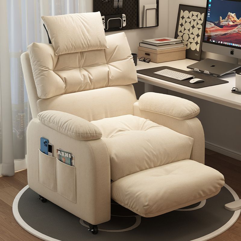 Moderne luxe woonkamer home ci - Home Cinema Chairs recensie en prijs