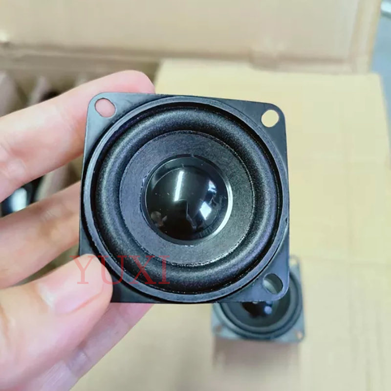 YUXI 1 Stuks 2 Inch Draagbare  - Home Cinema Unit recensie en prijs