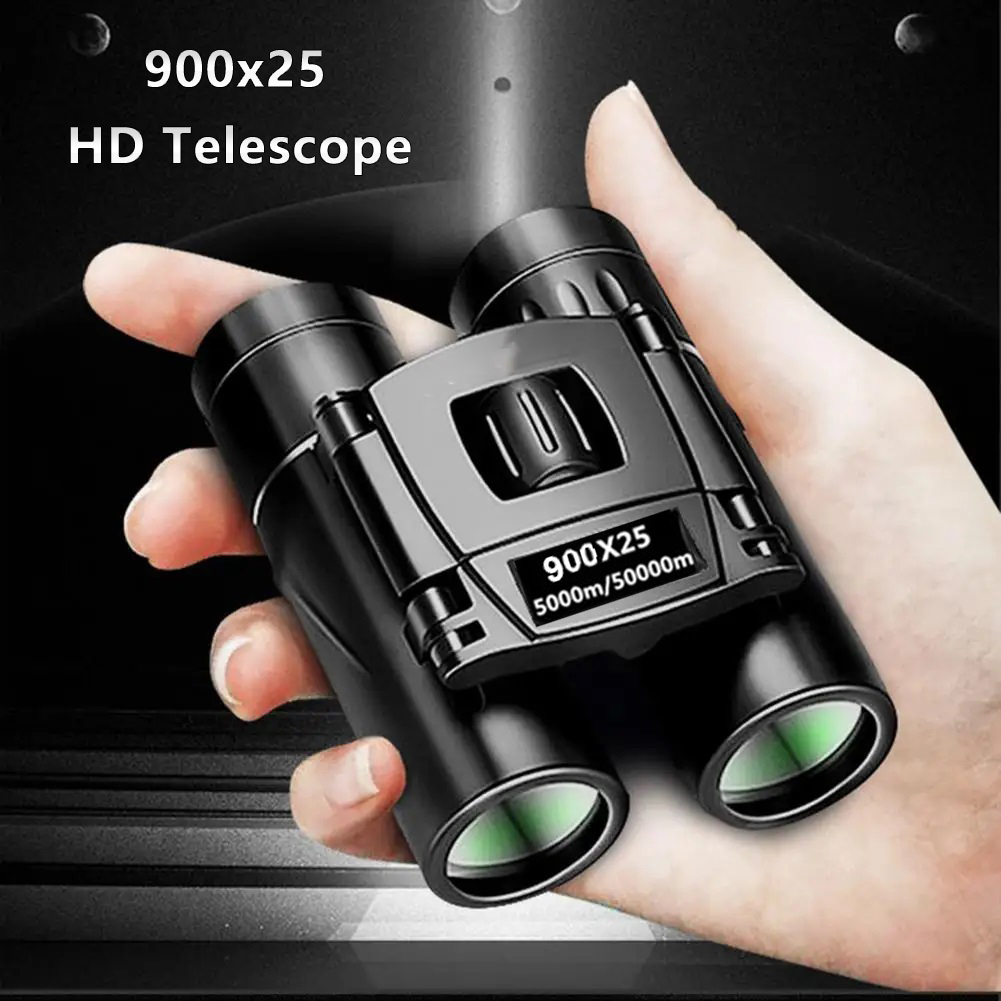 900x25 HD Zoom Draagbare Krach - Home Cinema Center recensie en prijs