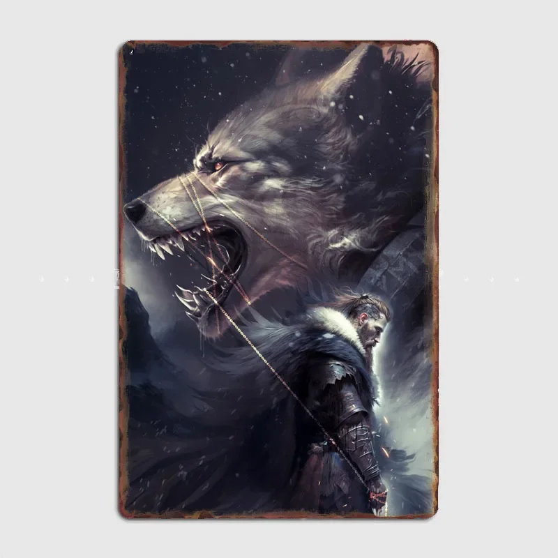 Noorse mythologie geïllustreer - Vintage Home Cinema recensie en prijs