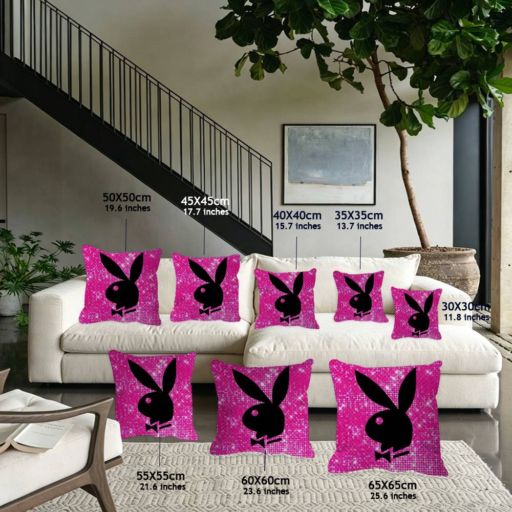 Playball boy art kussenhoes za - Recliner Sofa Cover recensie en prijs