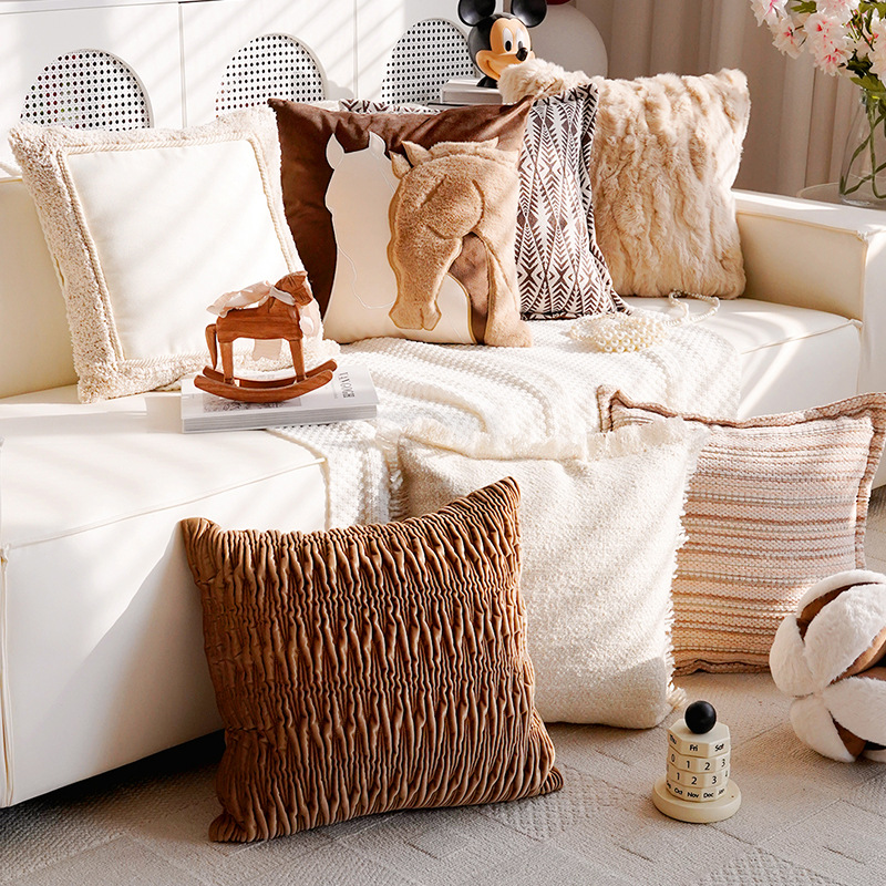 30x50/45x45cm Maillard Retro P - Recliner Sofa Cover recensie en prijs