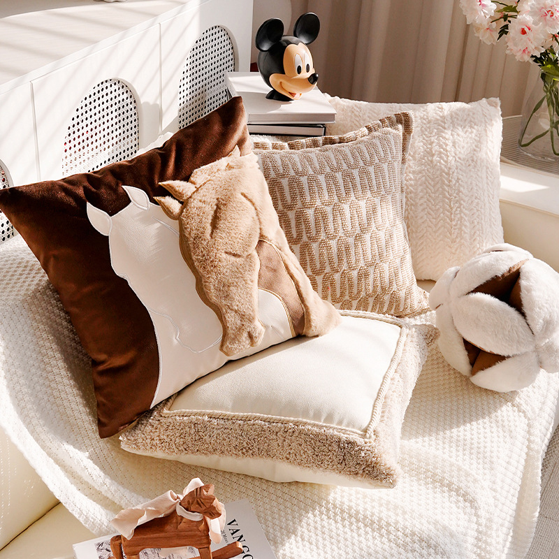 30x50/45x45cm Maillard Retro P - Recliner Sofa Cover recensie en prijs
