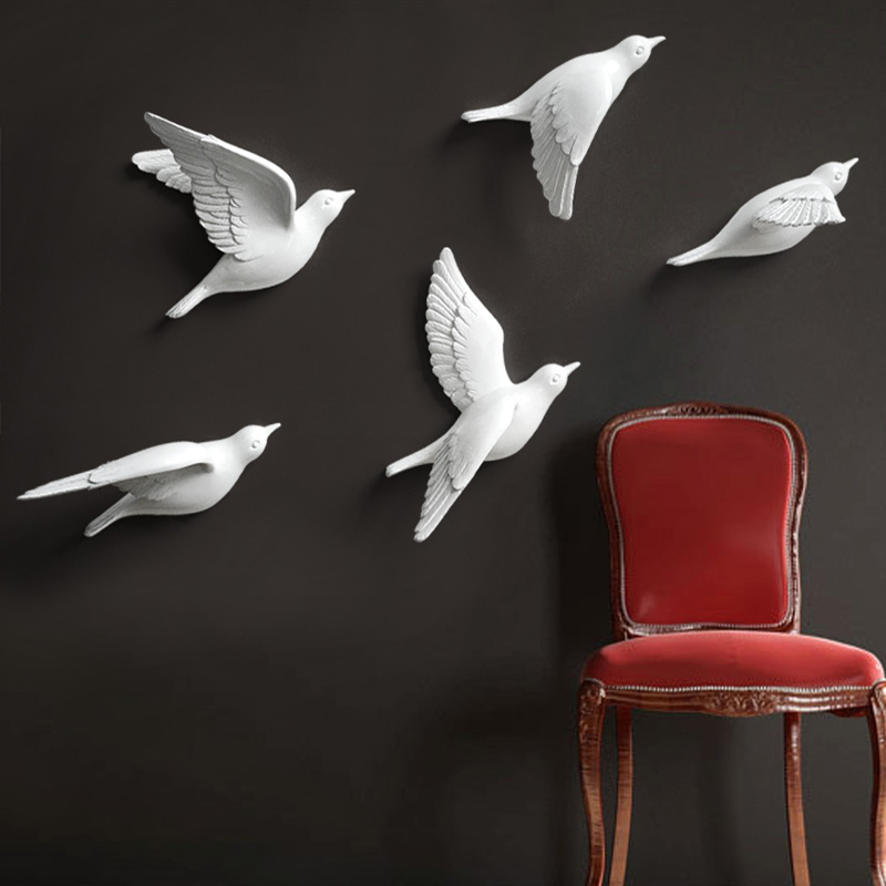 Hars Vogels Creative Voor Muur - Home Cinema Wall recensie en prijs