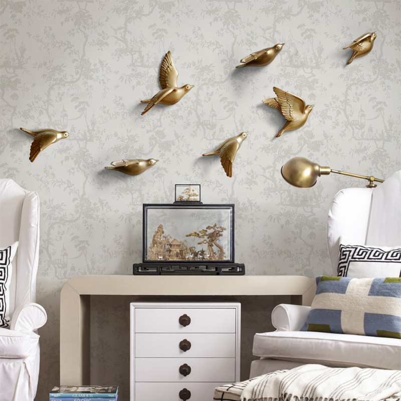 Hars Vogels Creative Voor Muur - Home Cinema Wall recensie en prijs