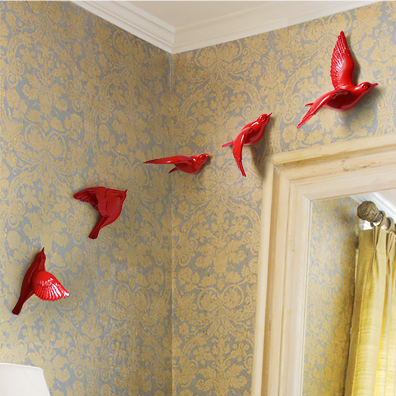 Hars Vogels Creative Voor Muur - Home Cinema Wall recensie en prijs