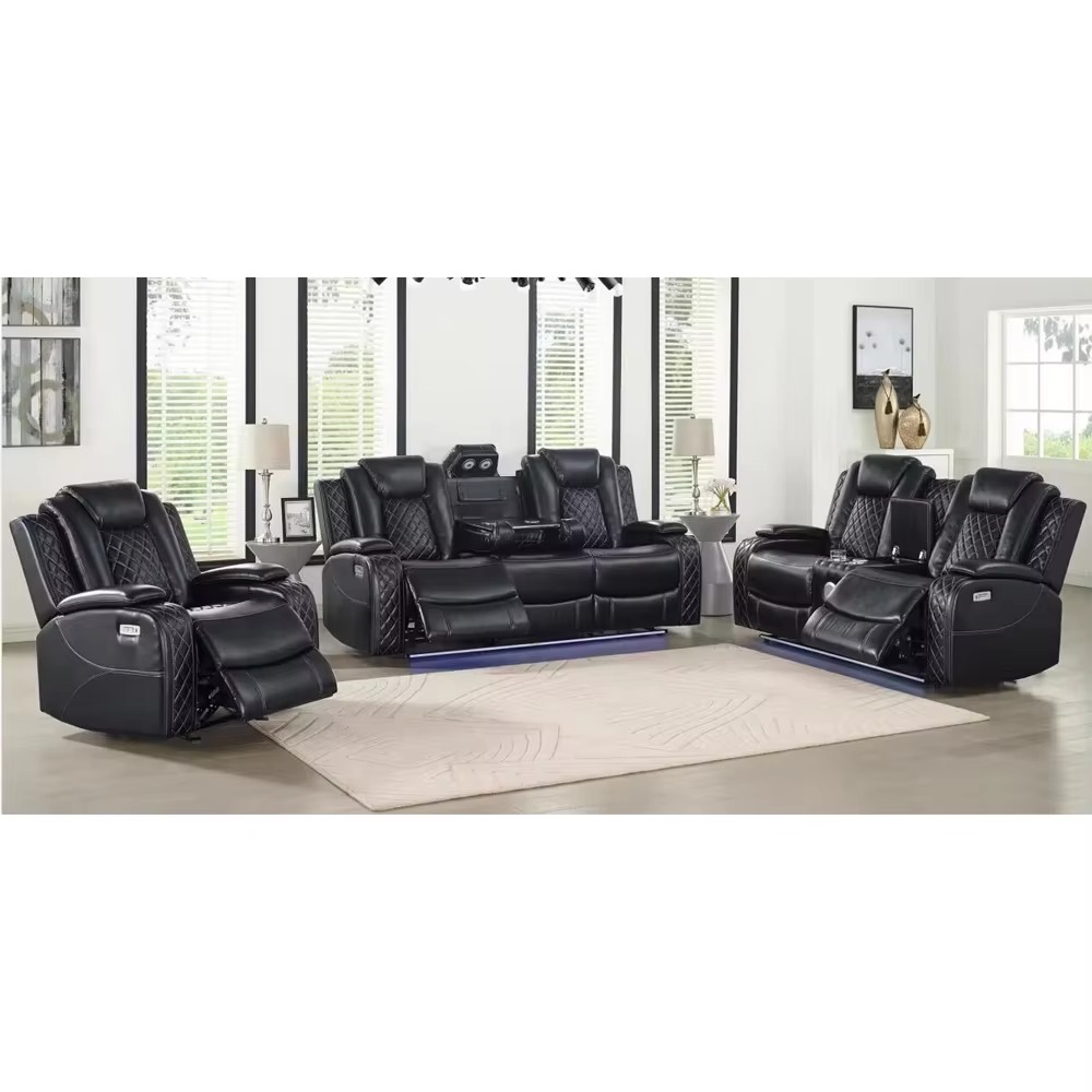 Hoge kwaliteit elektrische rel - Recliner Sofa Cover recensie en prijs