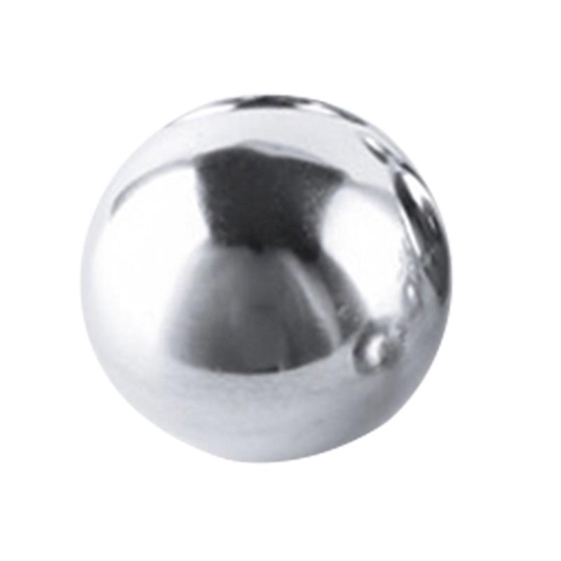 1 st 9 MM-120 MM Reflecterende - Home Cinema Wall recensie en prijs