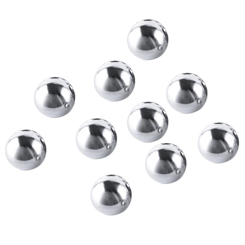 1 st 9 MM-120 MM Reflecterende - Home Cinema Wall recensie en prijs