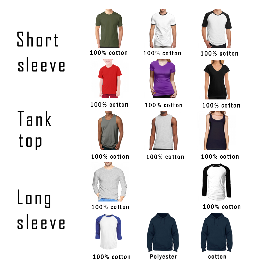 West Side Story Tank Tops Prin - Home Cinema Films recensie en prijs