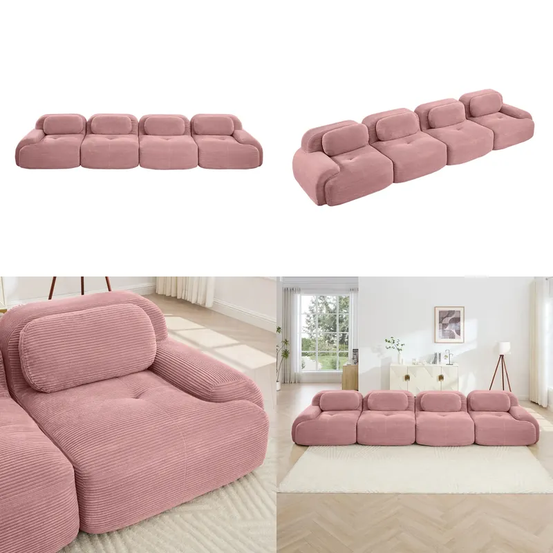 Verdikte antislip bankhoes voo - Recliner Sofa Cover recensie en prijs