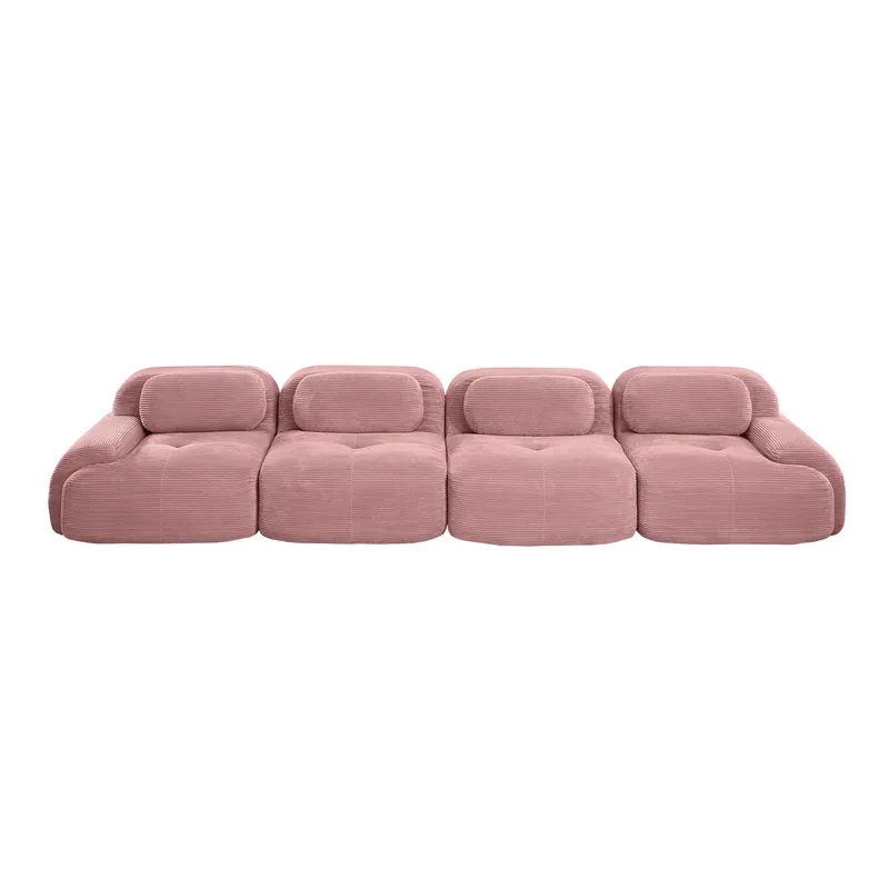 Verdikte antislip bankhoes voo - Recliner Sofa Cover recensie en prijs