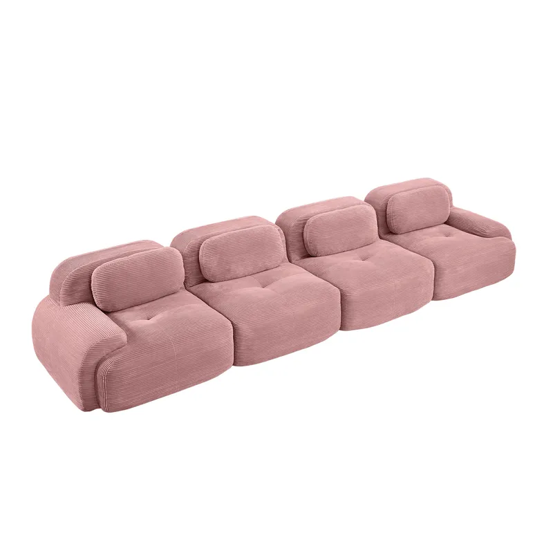 Verdikte antislip bankhoes voo - Recliner Sofa Cover recensie en prijs