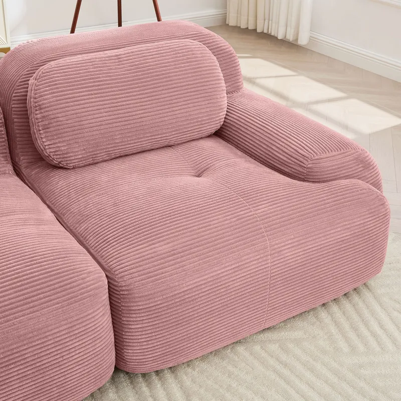 Verdikte antislip bankhoes voo - Recliner Sofa Cover recensie en prijs