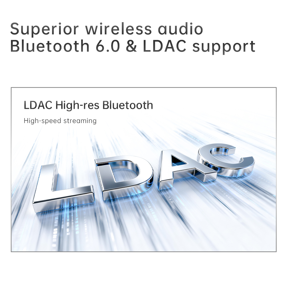 JadeAudio Level 1 Desktop HiFi - Home Cinema Unit recensie en prijs