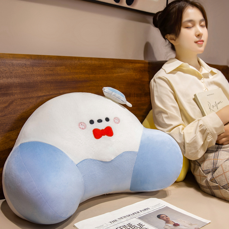 Love and Deepspace Schattig ru - Home Cinema Chairs recensie en prijs